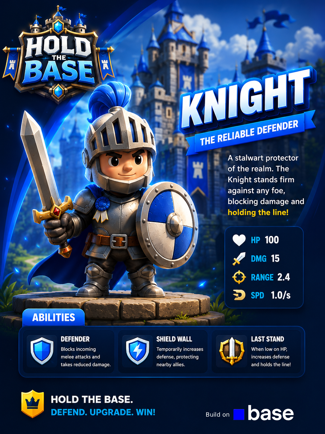 Knight